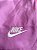 Shorts Nike Sportswear Grape Masculino - Imagem 3