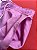 Shorts Nike Sportswear Grape Masculino - Imagem 5