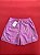 Shorts Nike Sportswear Grape Masculino - Imagem 1