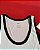 Regata Nike Dri Fit Branca Masculina - Imagem 4