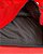 Shorts Air Jordan Masculino - Imagem 6