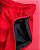 Shorts Air Jordan Masculino - Imagem 5