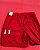 Shorts Air Jordan Masculino - Imagem 7