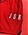 Shorts Air Jordan Masculino - Imagem 3