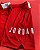 Shorts Air Jordan Masculino - Imagem 2