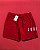 Shorts Air Jordan Masculino - Imagem 1