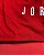 Shorts Air Jordan Masculino - Imagem 4