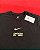 Camiseta Nike Swoosh Masculina - Imagem 2