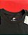 Camiseta Nike Swoosh Masculina - Imagem 3
