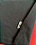 Camiseta Nike Swoosh Masculina - Imagem 4
