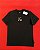 Camiseta Nike Swoosh Masculina - Imagem 1