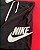 Shorts Nike Sportswear Moletom Masculino - Imagem 3