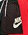 Shorts Nike Sportswear Moletom Masculino - Imagem 2