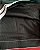 Shorts Jordan Sport Masculino - Imagem 5