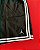 Shorts Jordan Sport Masculino - Imagem 2