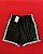 Shorts Jordan Sport Masculino - Imagem 1