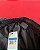 Shorts Jordan Sport Masculino - Imagem 4