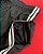 Shorts Jordan Sport Masculino - Imagem 3