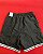 Shorts Jordan Sport Masculino - Imagem 6