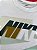 Camiseta Nike Sporstwear Masculina - Imagem 5
