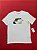Camiseta Nike Sporstwear Masculina - Imagem 2
