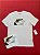 Camiseta Nike Sporstwear Masculina - Imagem 1