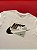Camiseta Nike Sporstwear Masculina - Imagem 3