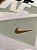 Camiseta Nike Sporstwear Masculina - Imagem 6