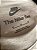 Camiseta Nike Sporstwear Masculina - Imagem 7
