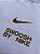 Camiseta Nike Swoosh Masculina - Imagem 3