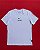 Camiseta Nike Swoosh Masculina - Imagem 1