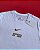 Camiseta Nike Swoosh Masculina - Imagem 2