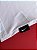 Camiseta Nike Swoosh Masculina - Imagem 4