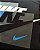 Camiseta Nike Sportswear Masculina - Imagem 4