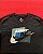 Camiseta Nike Sportswear Masculina - Imagem 2