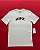 Camiseta Nike Sportswear Masculina - Imagem 1