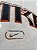 Camiseta Nike Sportswear Masculina - Imagem 4