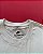 Camiseta Nike Sportswear Masculina - Imagem 5