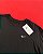 Camiseta Nike Swoosh Masculina - Imagem 2