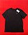 Camiseta Nike Swoosh Masculina - Imagem 1