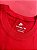 Camiseta Nike Just do It Vermelha Masculina - Imagem 5