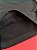 Shorts Jordan Moletom Masculino - Imagem 6
