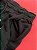 Shorts Jordan Moletom Masculino - Imagem 5