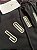 Shorts Jordan Moletom Masculino - Imagem 3