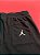 Shorts Jordan Moletom Masculino - Imagem 8