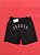 Shorts Jordan Moletom Masculino - Imagem 1