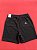 Shorts Jordan Moletom Masculino - Imagem 7