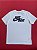 Camiseta Nike Just do It Masculina - Imagem 1