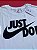 Camiseta Nike Just do It Masculina - Imagem 2