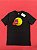 Camiseta Nike Sportswear Masculina - Imagem 1
